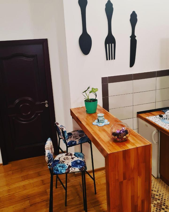 Apartmani Masic Trebinje Exteriör bild